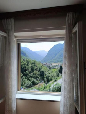 La Rotonda